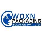 Woxn Packaging Solution Pvt. Ltd.