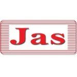 Jas Enterprise