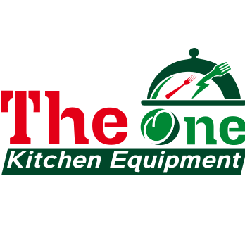 The One Kitchen Equipment