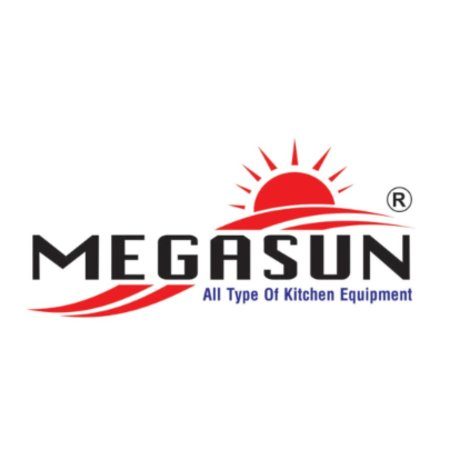 Mega Kitchen System Private Limited