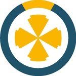 Aatomize Manufacturing Private Limited