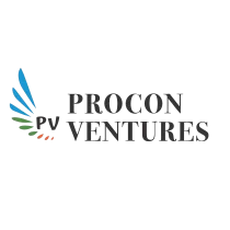 Procon Ventures (OPC) Private Limited