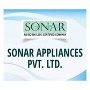 Sonar Appliances Private Limited