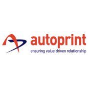 Autoprint Machinery Manufacturers Private Limited