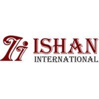Ishan International