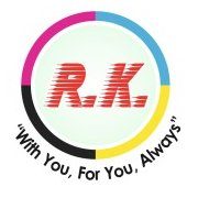 RK Label Machines