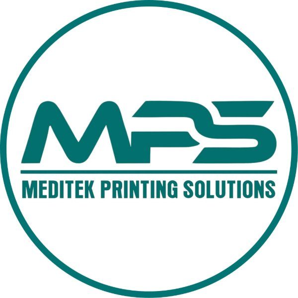 Meditek Printing Solutions Private Limited