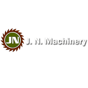 J. N. Machinery