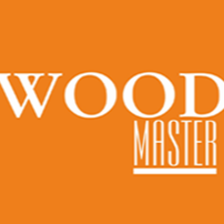 Woodmaster (India) Machines Pvt. Ltd.