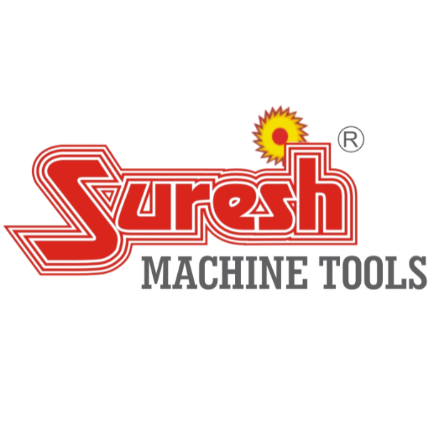 Suresh Machine Tools