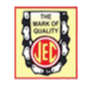 Jamuna Engineering Company
