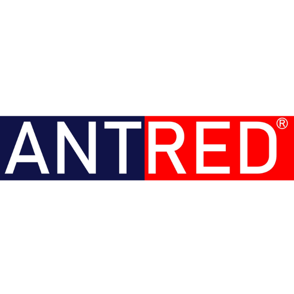 ANTRED Private Limited