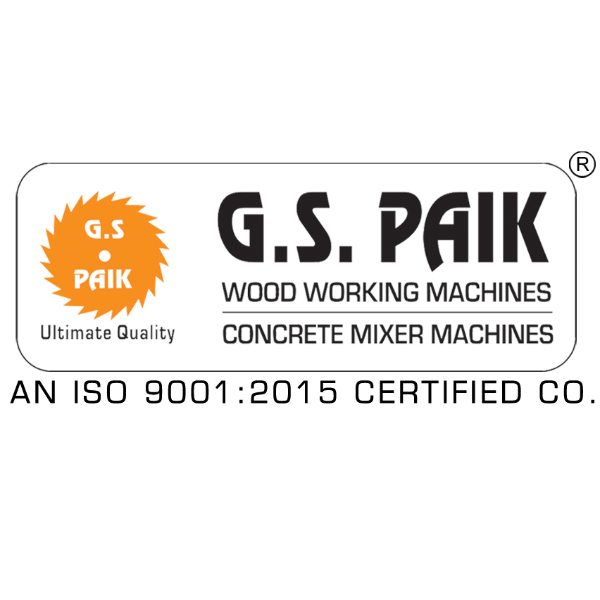 G.S. Paik Industries