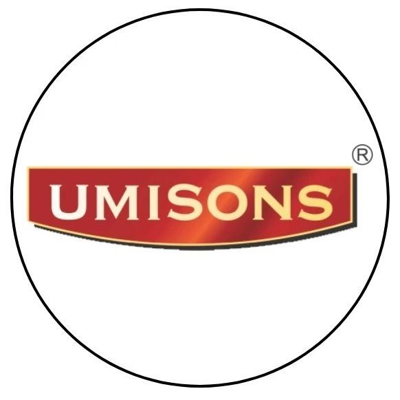 Umisons Industries