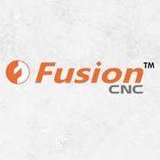 Fusion CNC Techsystems LLP