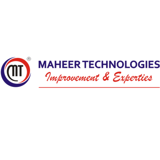 Maheer Technologies