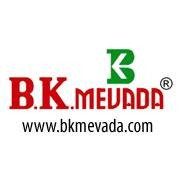 B. K. Mevada Engineers