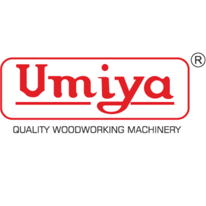 Shree Umiya Engineers