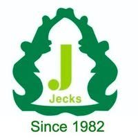Jeckswell Machinery Pvt. Ltd.