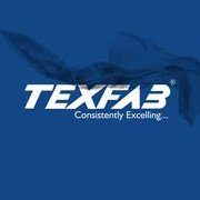 Texfab Engineers (India) Pvt. Ltd.