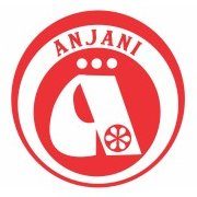 Anjani Industries