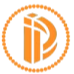Dhrisha Industries