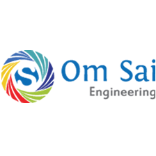 Om Sai Engineering