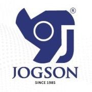 Jogindra Industries Pvt. Ltd.