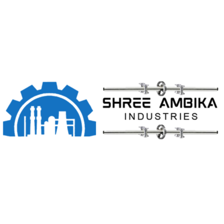 Shree Ambika Industries