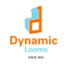 Dynamic Autolooms India Pvt. Ltd.