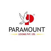 Paramount Looms Pvt. Ltd.