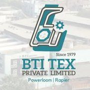 BTI Tex Pvt. Ltd.