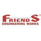 Friends Engineering Works