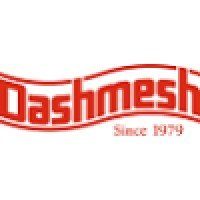 Dashmesh Jacquard & Powerloom Pvt. Ltd.
