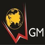 Welco Garment Machinery Pvt. Ltd.