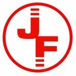 Fablook International Private Limited