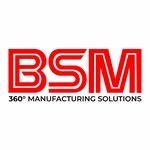 Build Scale Manufacture Pvt. Ltd.