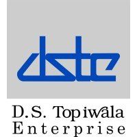 D.S. Topiwala Enterprise