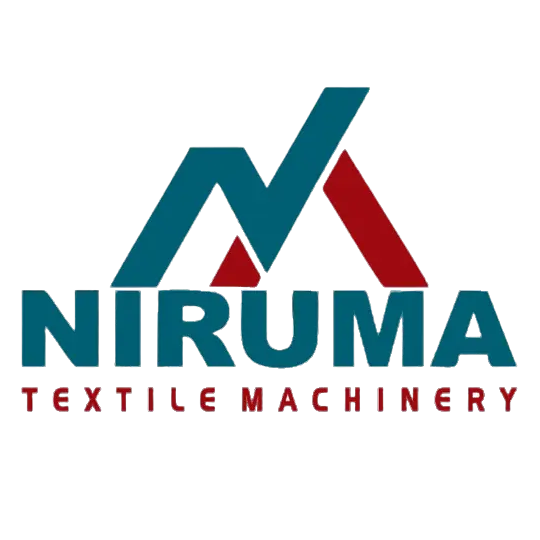 Niruma Textile Machinery
