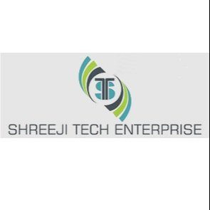 Shreeji Tech Enterprise