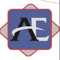 Abhishek Engineering Works