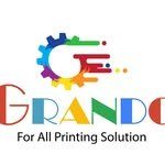 Grando India