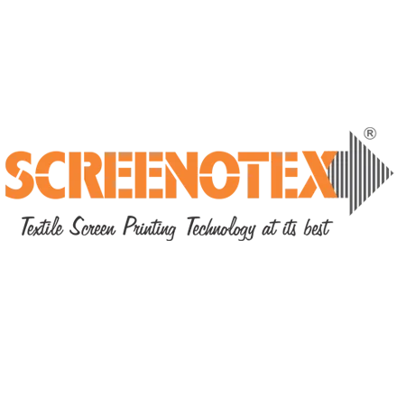 Screenotex Engineers Pvt. Ltd.