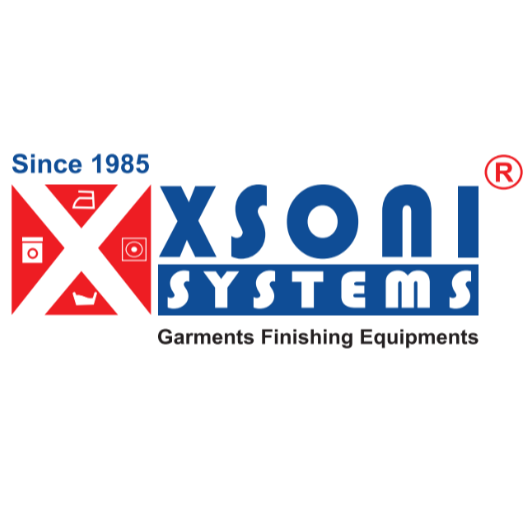 Xsoni Systems Private Limited