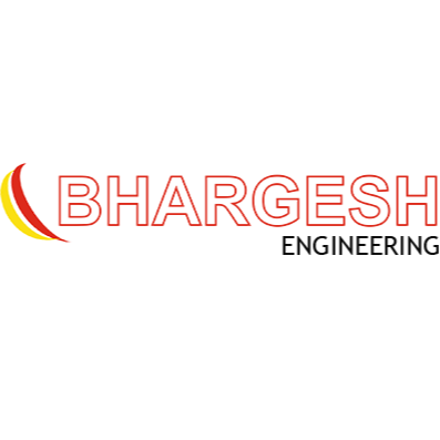 Bhargesh Engineering