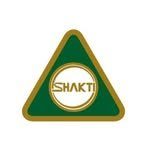Shakti Textile Engineers Pvt. Ltd.