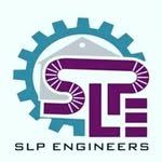 SLP Engineers