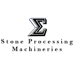 Sigma Machine Tools