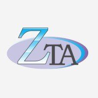 Zealtech Automation Pvt. Ltd.
