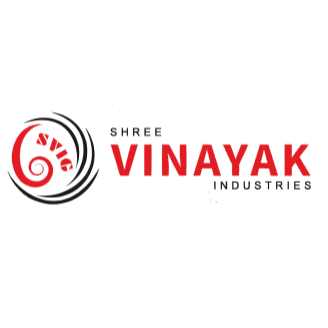 Shree Vinayak Industries
